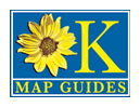 Okanagan Map Guides